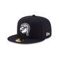 Wilson Warbirds Authentic Collection Home 59FIFTY Fitted Hat