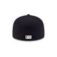 Wilson Warbirds Authentic Collection Home 59FIFTY Fitted Hat