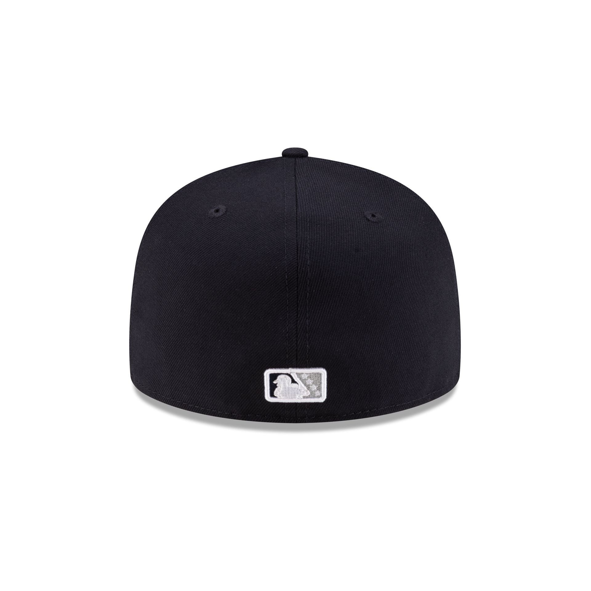 Wilson Warbirds Authentic Collection Home 59FIFTY Fitted Hat