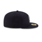 Wilson Warbirds Authentic Collection Home 59FIFTY Fitted Hat