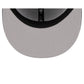 Wilson Warbirds Authentic Collection Home 59FIFTY Fitted Hat
