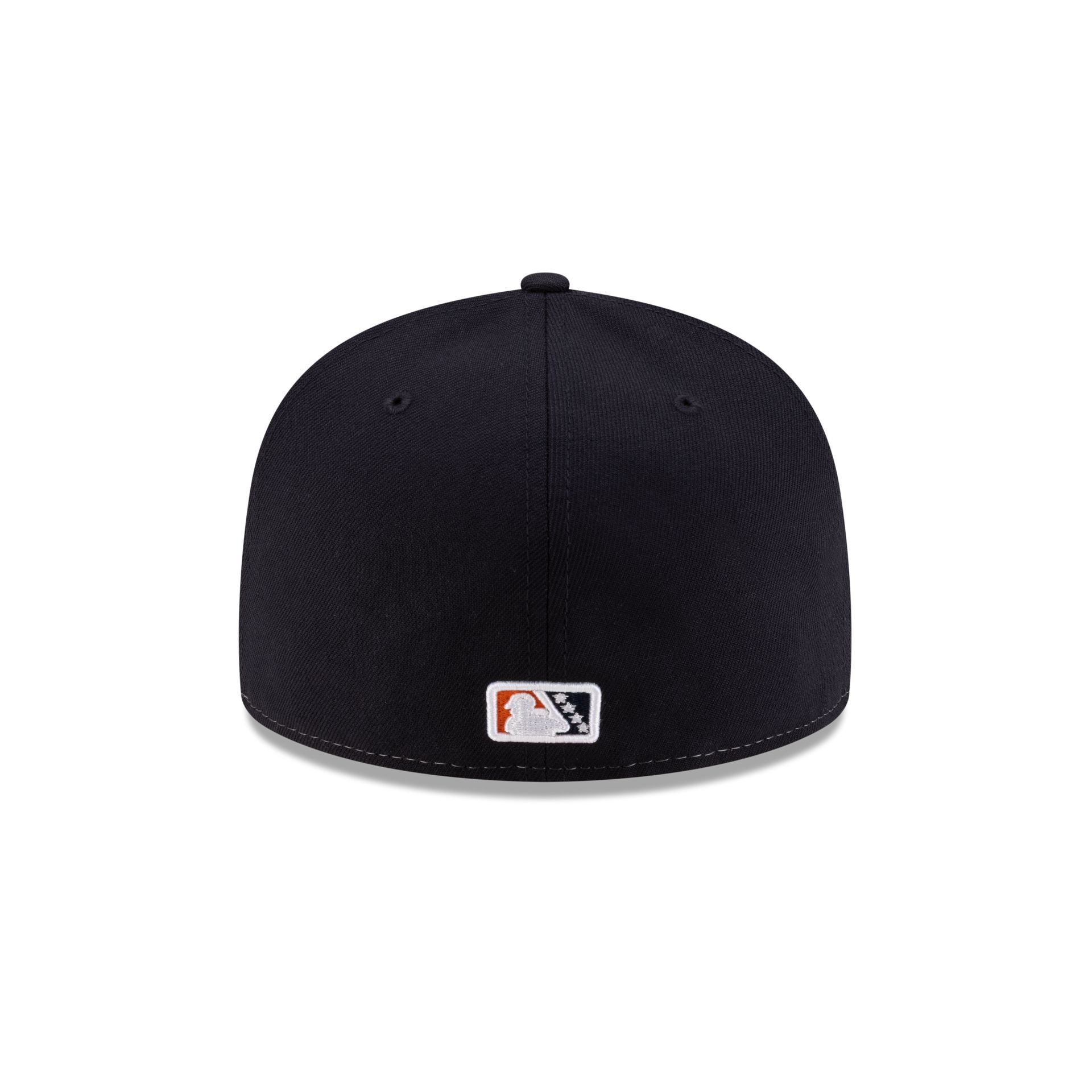 Las Vegas Aviators Authentic Collection Alt 2 59FIFTY Fitted Hat
