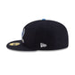 Salem RidgeYaks Authentic Collection Home 59FIFTY Fitted Hat