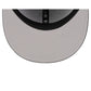 Salem RidgeYaks Authentic Collection Home 59FIFTY Fitted Hat
