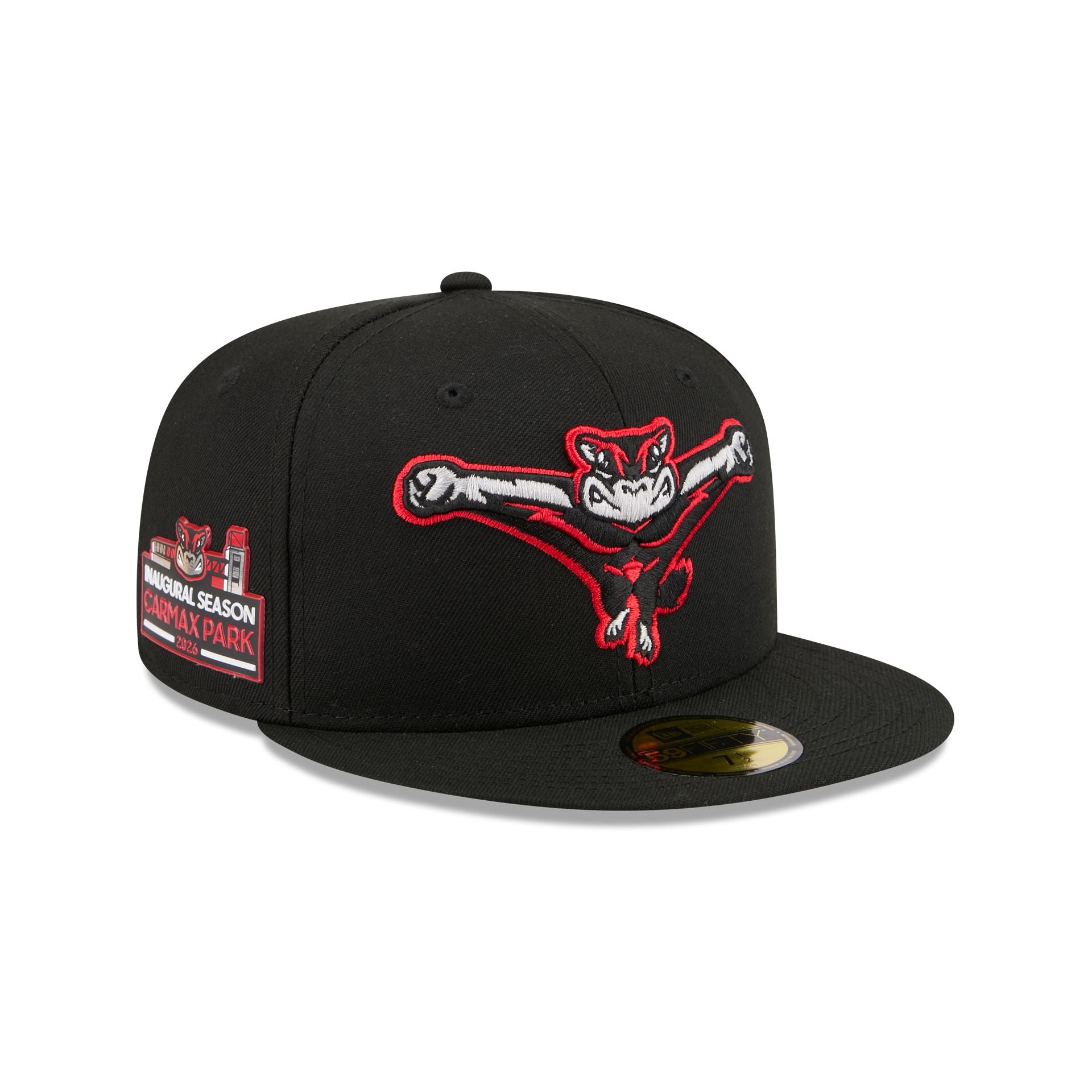 59FIFTY Fitted Hats – New Era Cap