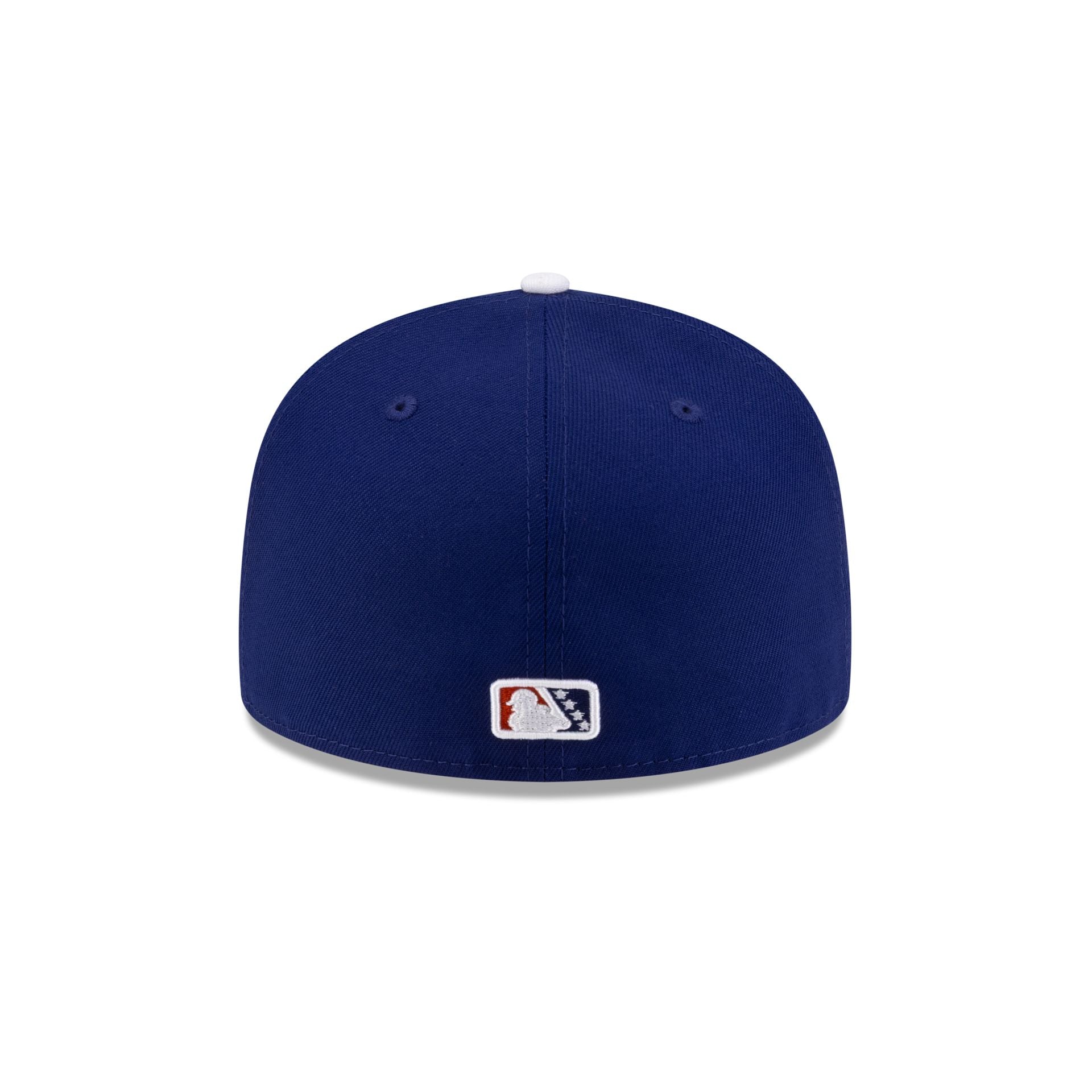 Ontario Tower Buzzers Authentic Collection Alt 59FIFTY Fitted Hat