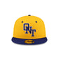 Ontario Tower Buzzers Authentic Collection Alt 2 59FIFTY Fitted Hat