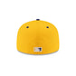 Ontario Tower Buzzers Authentic Collection Alt 2 59FIFTY Fitted Hat