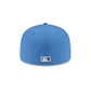 Salem RidgeYaks Authentic Collection Alt 59FIFTY Fitted Hat