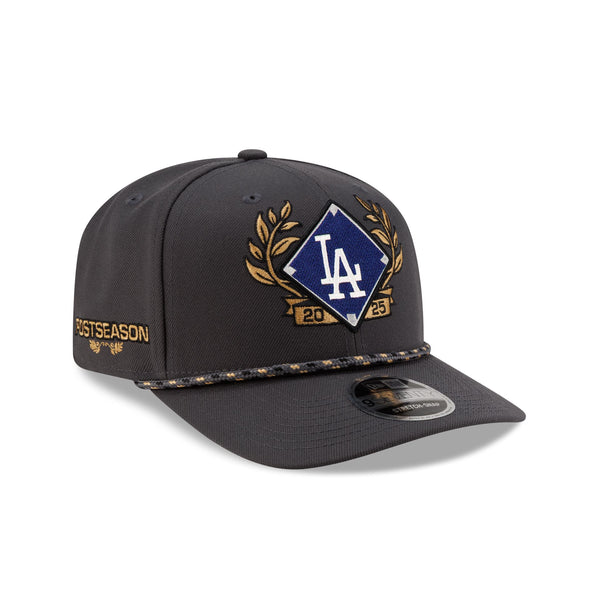 25ss 新品 SAINTM×××××× NewEra CAP DODGERS 25ss 新品 SAINTM×××××× NewEra CAP DODGERS 25ss 新品 SAINTM×