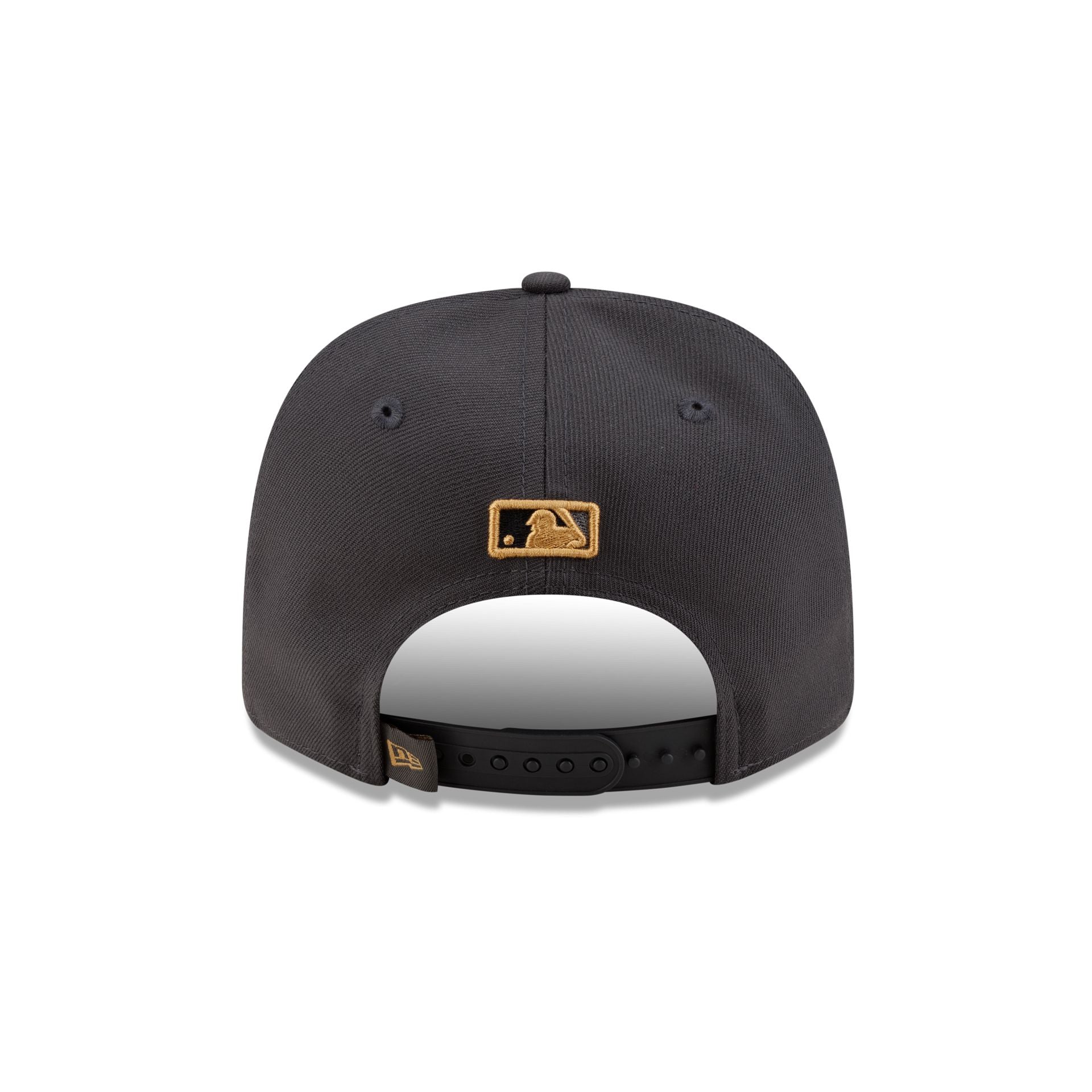25ss 新品 SAINTM×××××× NewEra CAP DODGERS 25ss 新品 SAINTM×××××× NewEra CAP DODGERS New Era Dodgers A