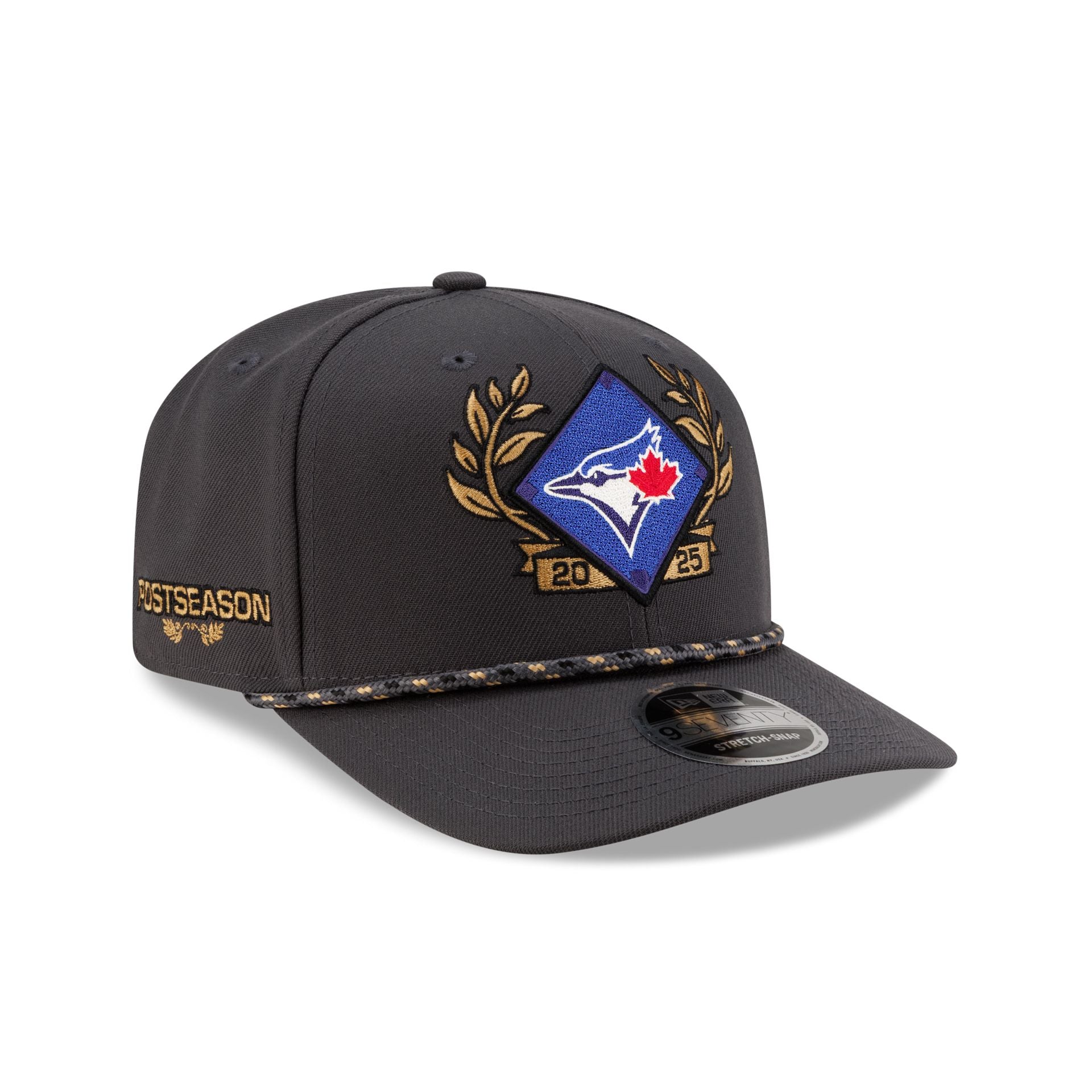 New Era Cap