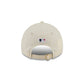 San Francisco Giants Independence Day 2026 9TWENTY Adjustable Hat