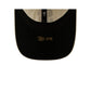 San Francisco Giants Independence Day 2026 9TWENTY Adjustable Hat