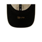 San Diego Padres Independence Day 2026 9TWENTY Adjustable Hat
