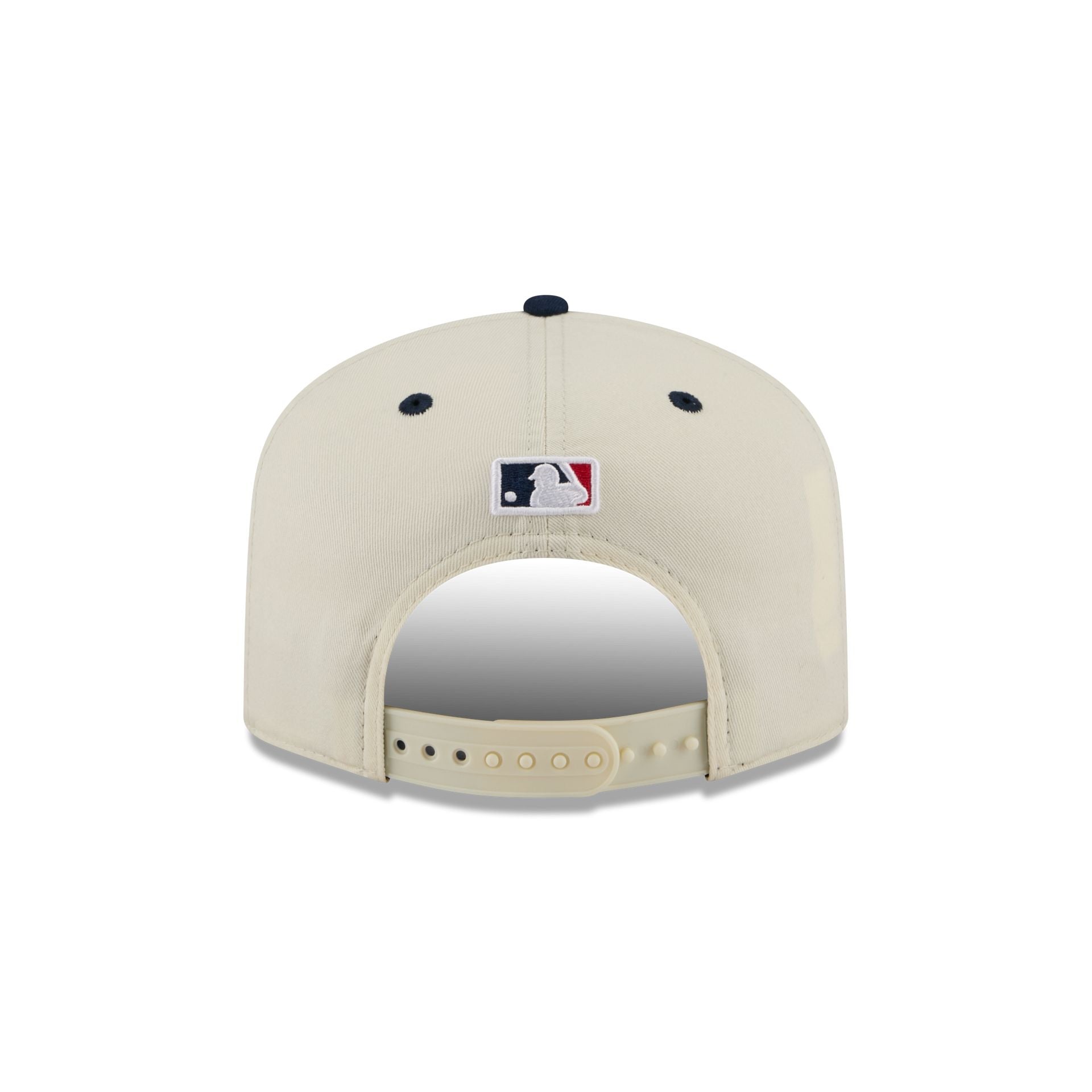 New York Yankees Independence Day 2026 19TWENTY Snapback Hat – New