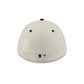 New York Yankees Independence Day 2026 39THIRTY M-Crown Stretch Fit Hat
