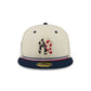 New York Yankees Independence Day 2026 59FIFTY Fitted Hat