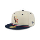 Colorado Rockies Independence Day 2026 59FIFTY Fitted Hat