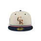 Colorado Rockies Independence Day 2026 59FIFTY Fitted Hat