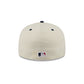 Detroit Tigers Independence Day 2026 59FIFTY Fitted Hat