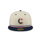 Chicago Cubs Independence Day 2026 59FIFTY Fitted Hat