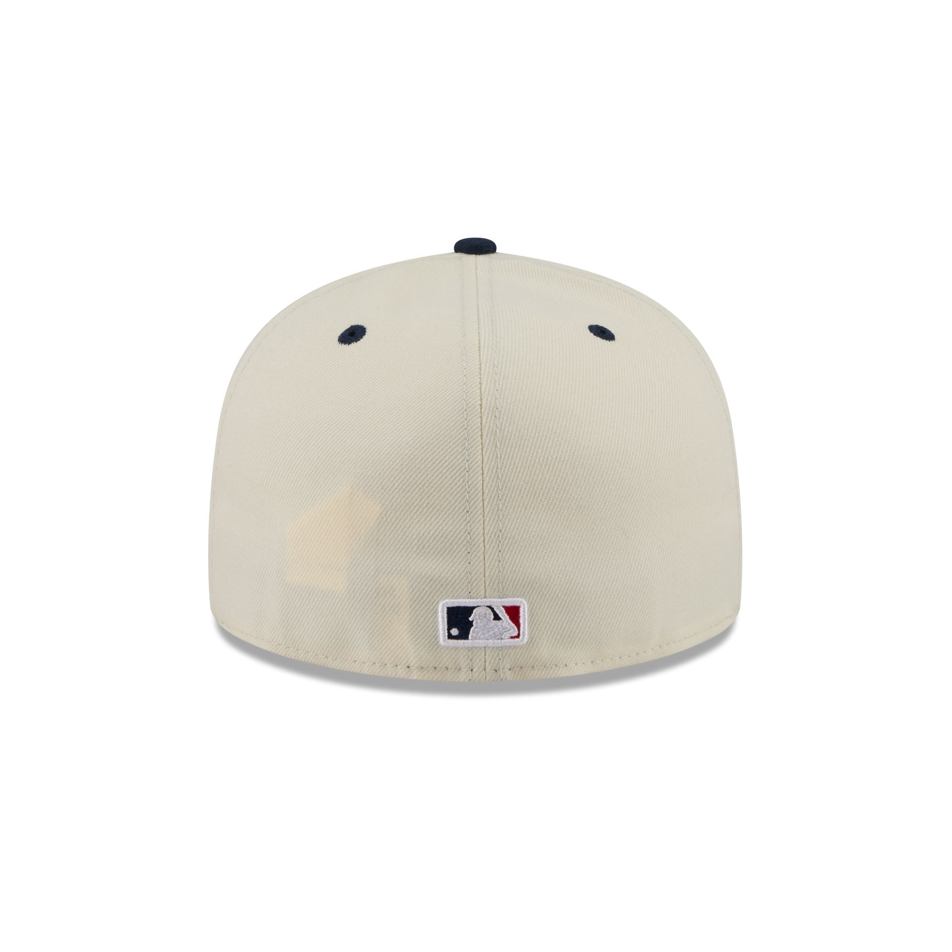 Chicago Cubs Independence Day 2026 59FIFTY Fitted Hat – New Era Cap
