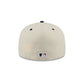Chicago Cubs Independence Day 2026 59FIFTY Fitted Hat
