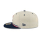 Cleveland Guardians Independence Day 2026 59FIFTY Fitted Hat