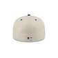 Cleveland Guardians Independence Day 2026 59FIFTY Fitted Hat