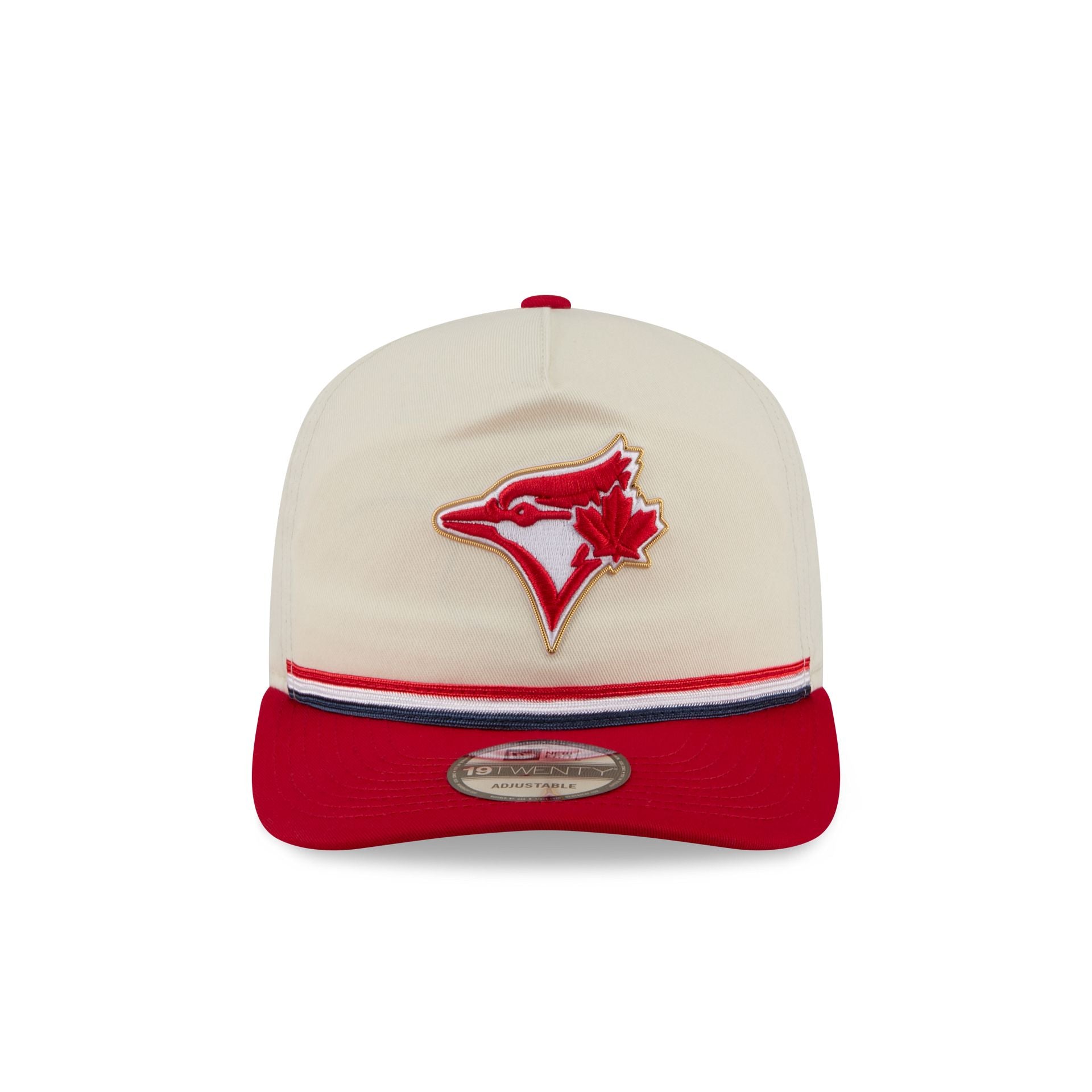 60866849_19TWENTY_MLB26JULY419