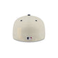 Milwaukee Brewers Independence Day 2026 59FIFTY Fitted Hat