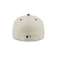 Houston Astros Independence Day 2026 59FIFTY Fitted Hat
