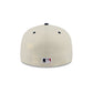 Kansas City Royals Independence Day 2026 59FIFTY Fitted Hat