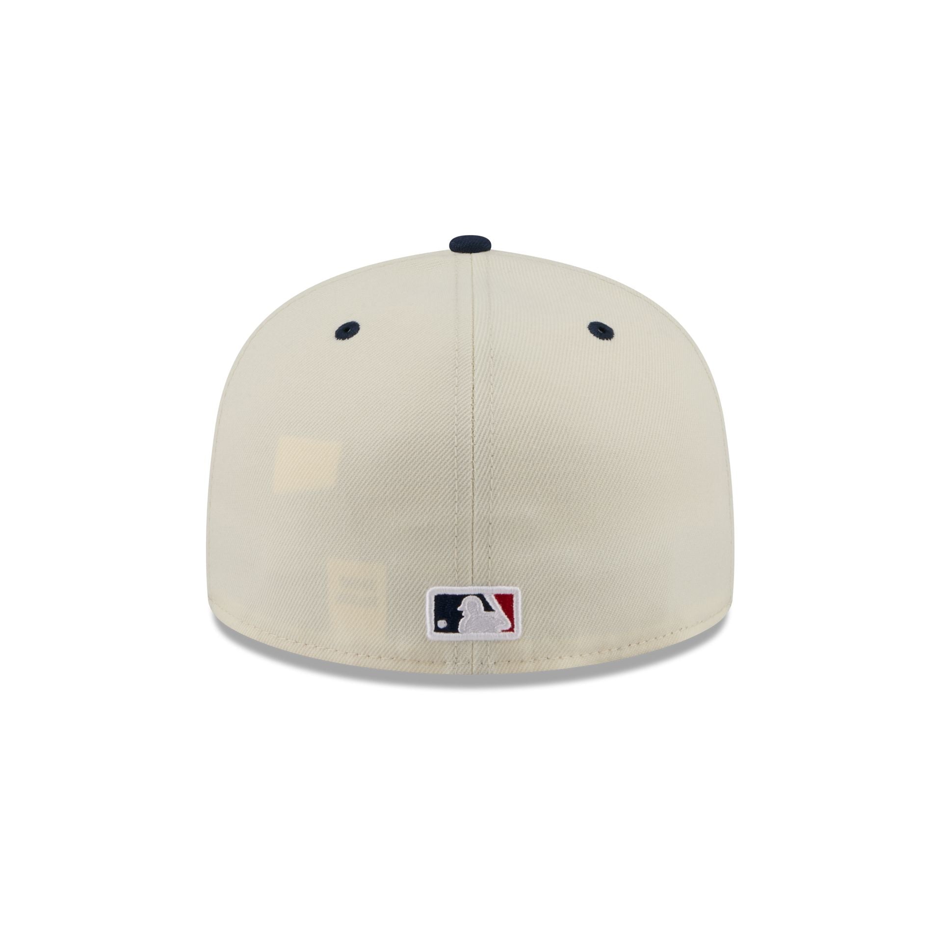 Kansas City Royals Independence Day 2026 59FIFTY Fitted Hat