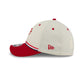 Philadelphia Phillies Independence Day 2026 39THIRTY M-Crown Stretch Fit Hat