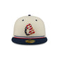 Baltimore Orioles Independence Day 2026 59FIFTY Fitted Hat
