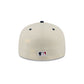 Baltimore Orioles Independence Day 2026 59FIFTY Fitted Hat
