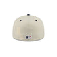 Tampa Bay Rays Independence Day 2026 59FIFTY Fitted Hat