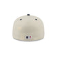 Texas Rangers Independence Day 2026 59FIFTY Fitted Hat