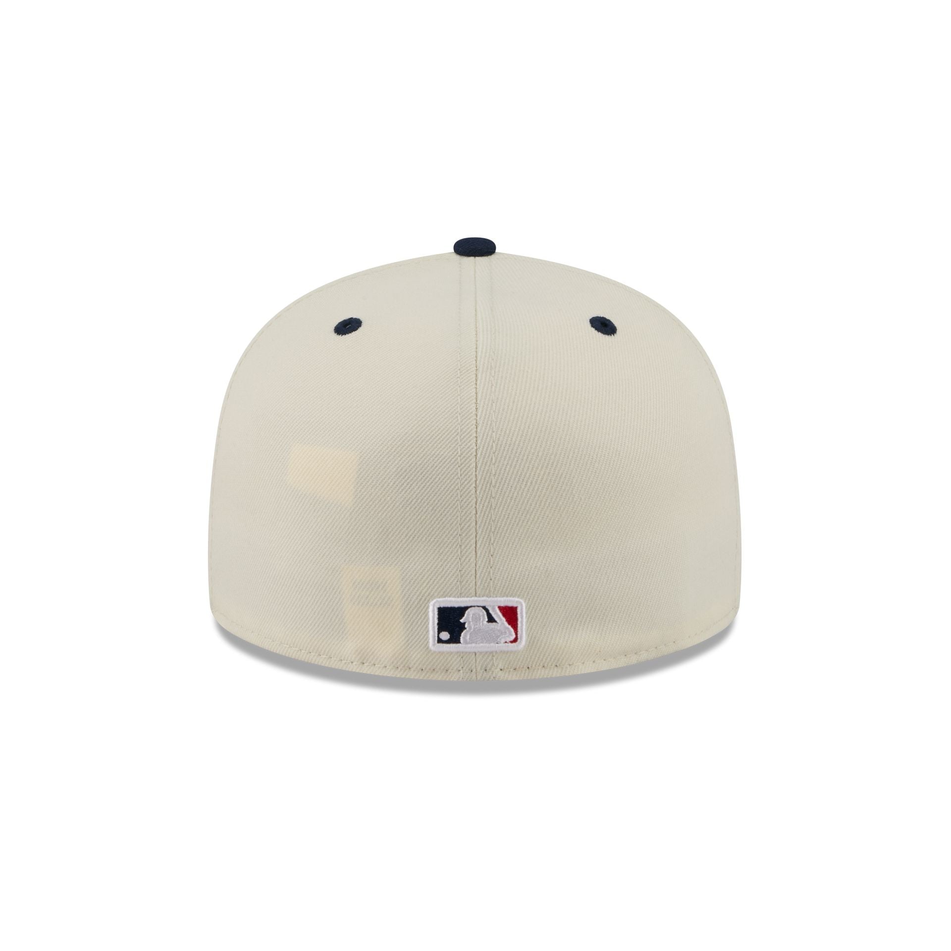 Texas Rangers Independence Day 2026 59FIFTY Fitted Hat