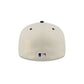 Seattle Mariners Independence Day 2026 59FIFTY Fitted Hat