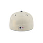 New York Mets Independence Day 2026 59FIFTY Fitted Hat