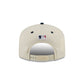 Chicago Cubs Independence Day 2026 19TWENTY Snapback Hat