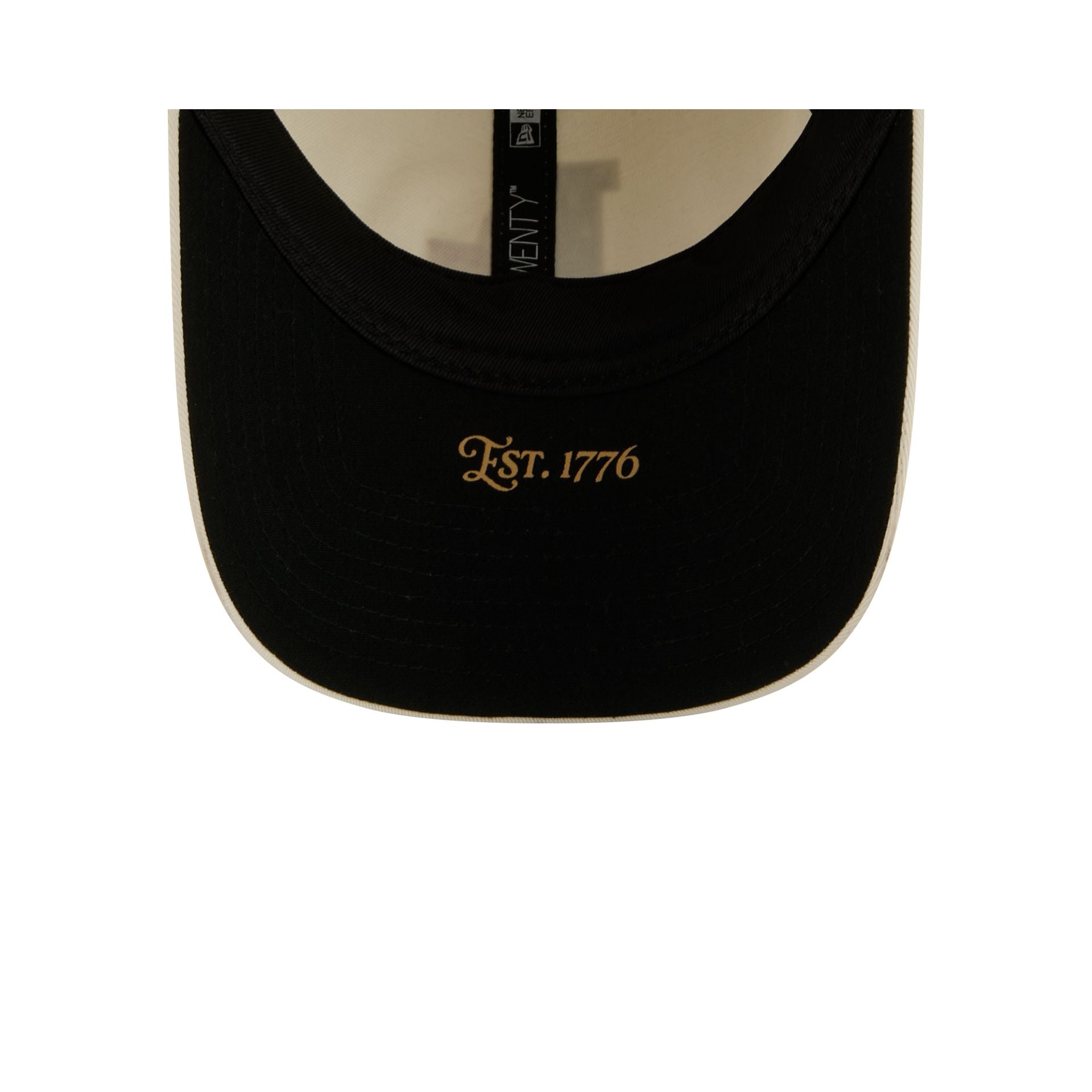 Los Angeles Dodgers Independence Day 2026 9TWENTY Adjustable Hat