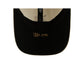Detroit Tigers Independence Day 2026 9TWENTY Adjustable Hat