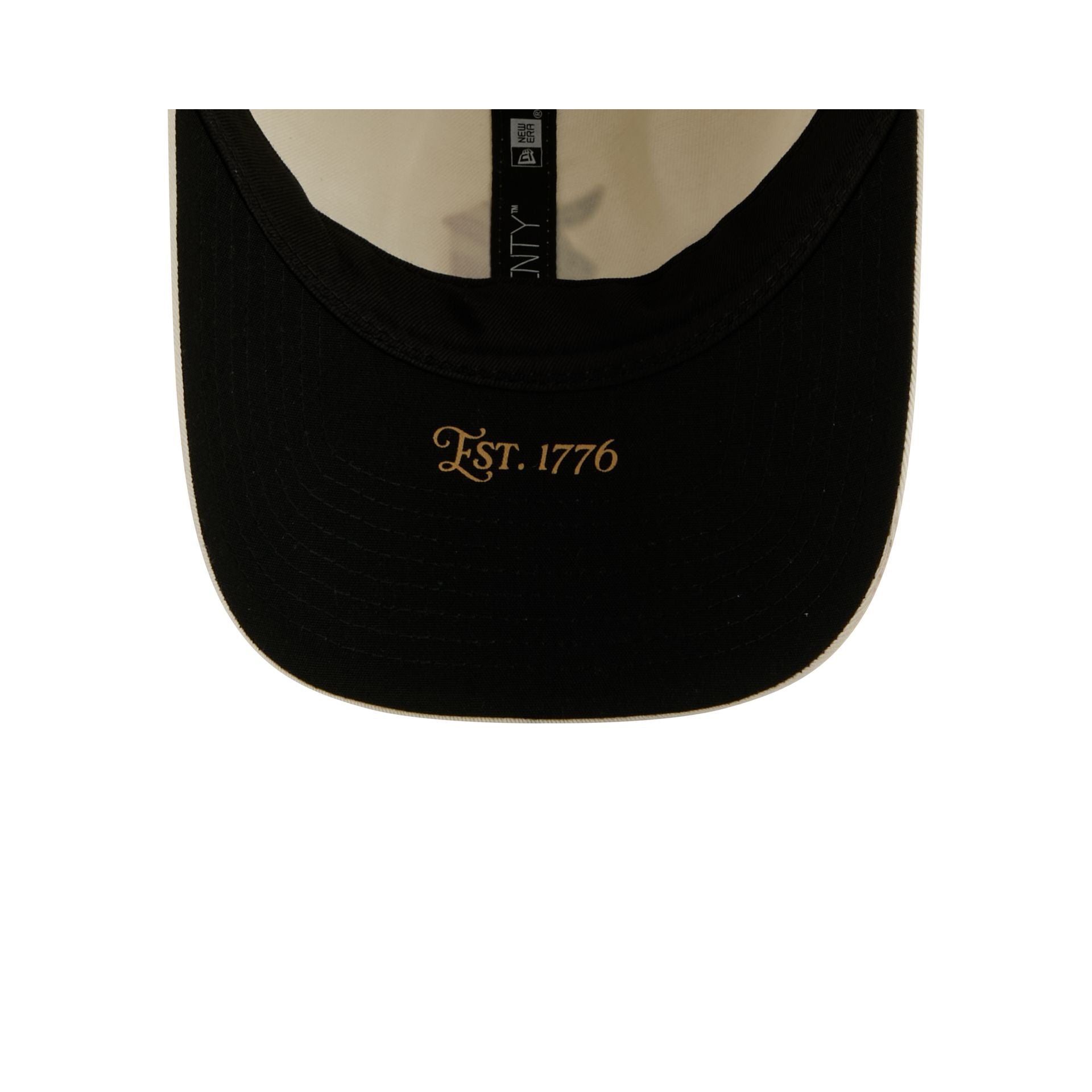 Detroit Tigers Independence Day 2026 9TWENTY Adjustable Hat
