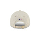 Houston Astros Independence Day 2026 9TWENTY Adjustable Hat