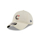 Chicago Cubs Independence Day 2026 9TWENTY Adjustable Hat