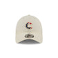 Chicago Cubs Independence Day 2026 9TWENTY Adjustable Hat